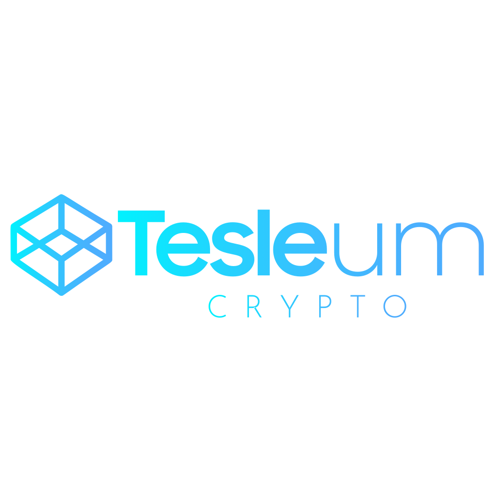 http://beta.tesleum.com/Tesleum